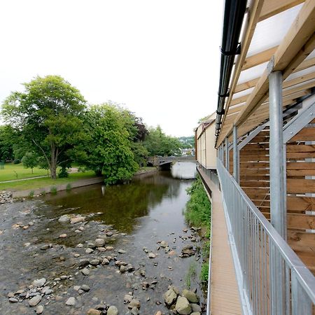 Albergue Yha Keswick Keswick  Exterior foto